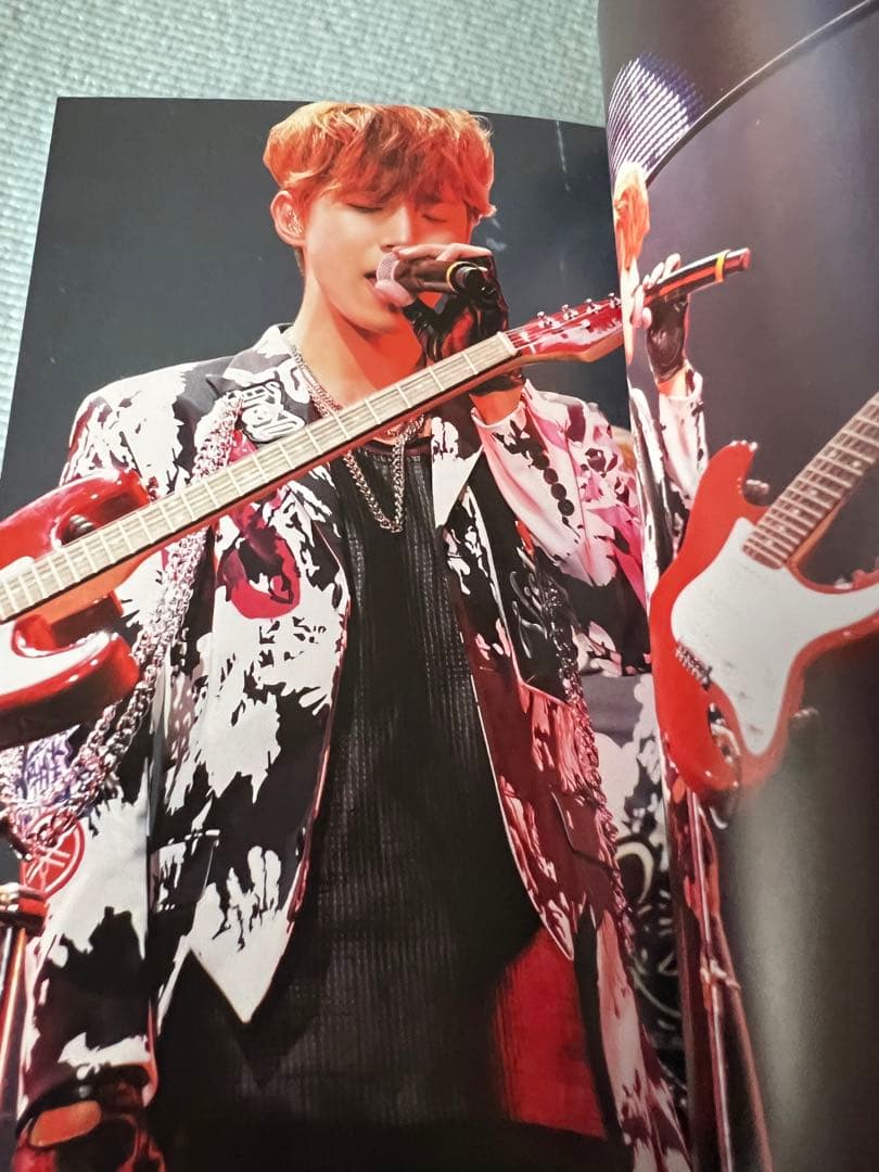 2PM 「2PM OF 2PM」初回限定生産盤 DVD （おまけ銀テープ）