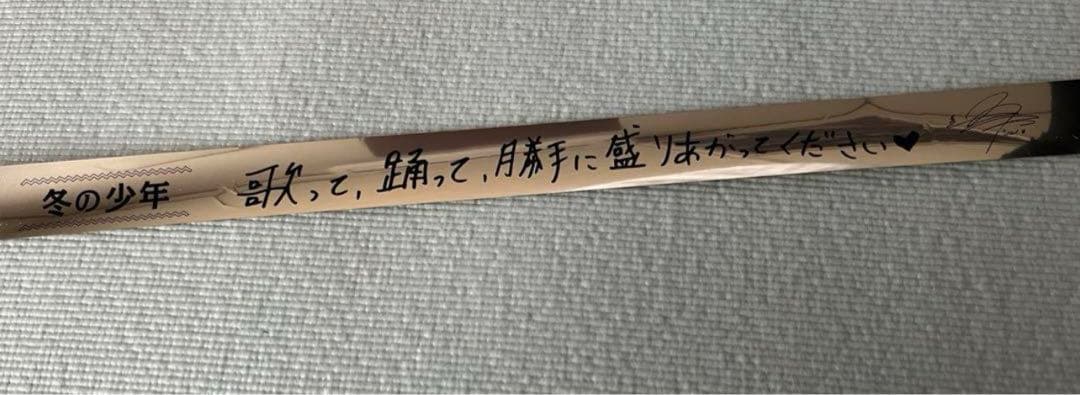 2PM 「2PM OF 2PM」初回限定生産盤 DVD （おまけ銀テープ）