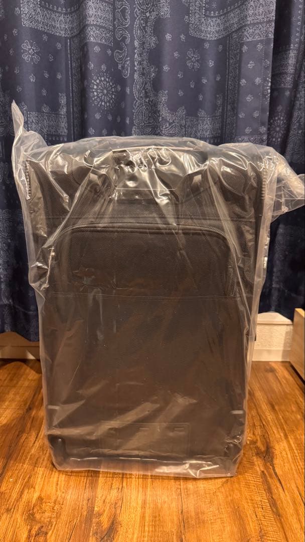 トラベルプロ Flightcrew5 シリーズ スーツケース Jフック付き