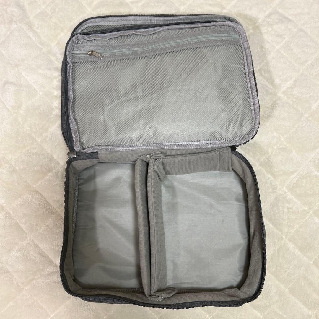 ⭐︎専用ケース付き⭐︎ MINISFORUM UM790Pro ミニpc