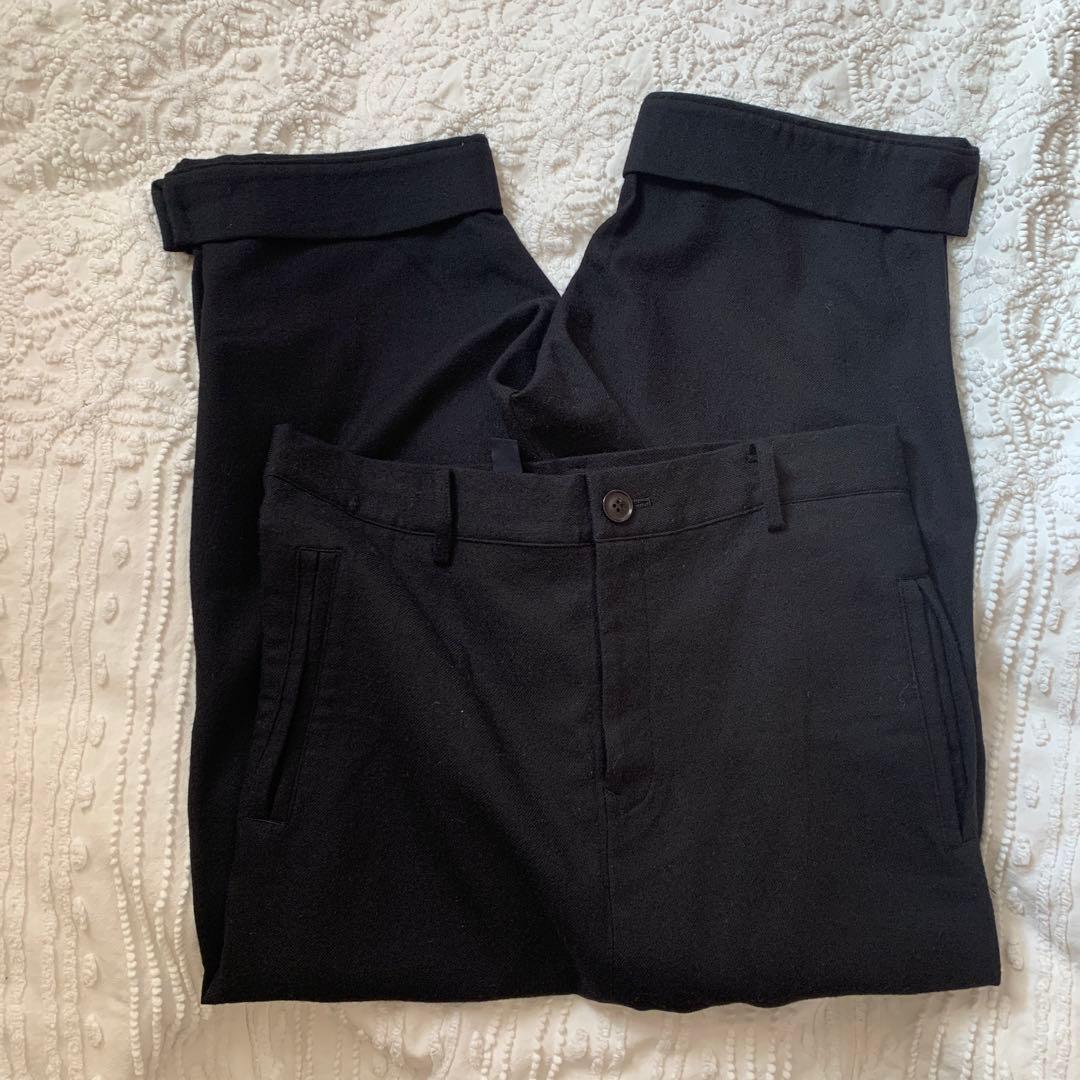 ジディさま専用