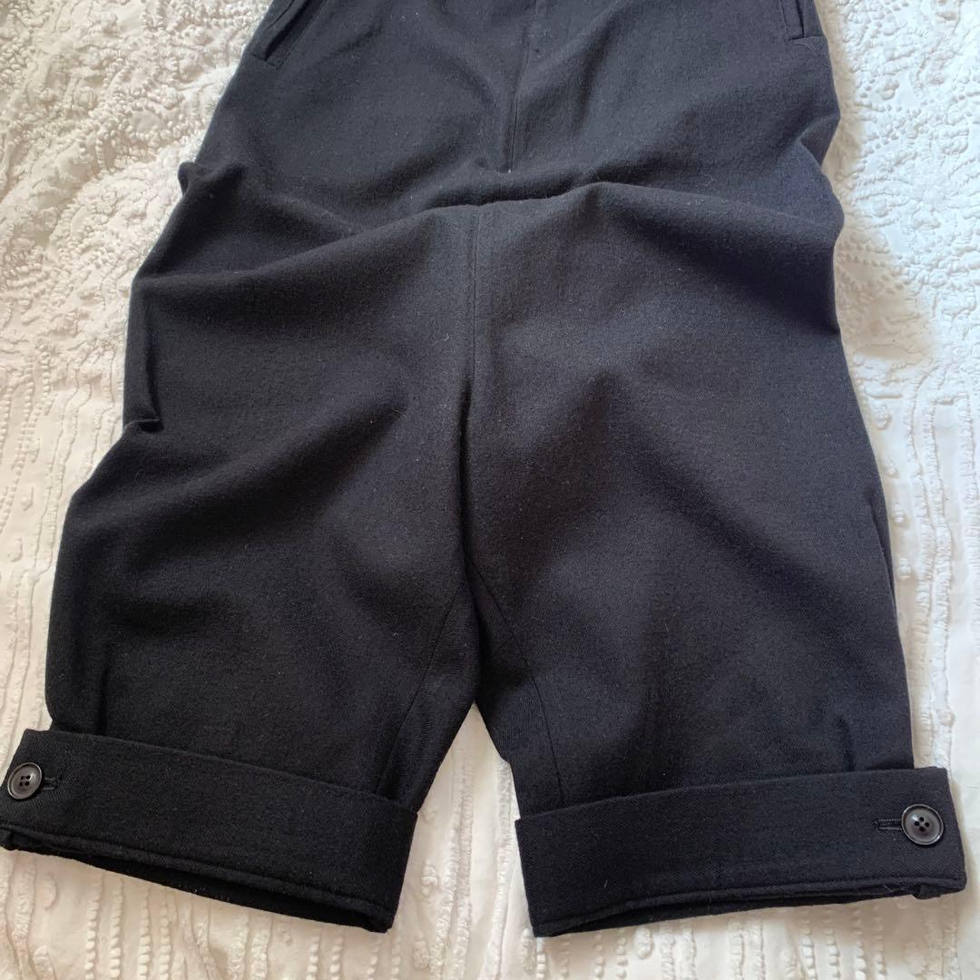 ジディさま専用