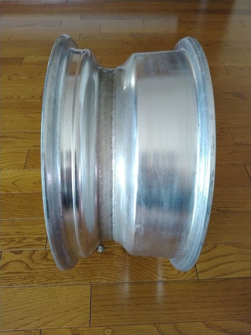 ロンシャン　スピードスター　XR-4 14インチ　2本セット