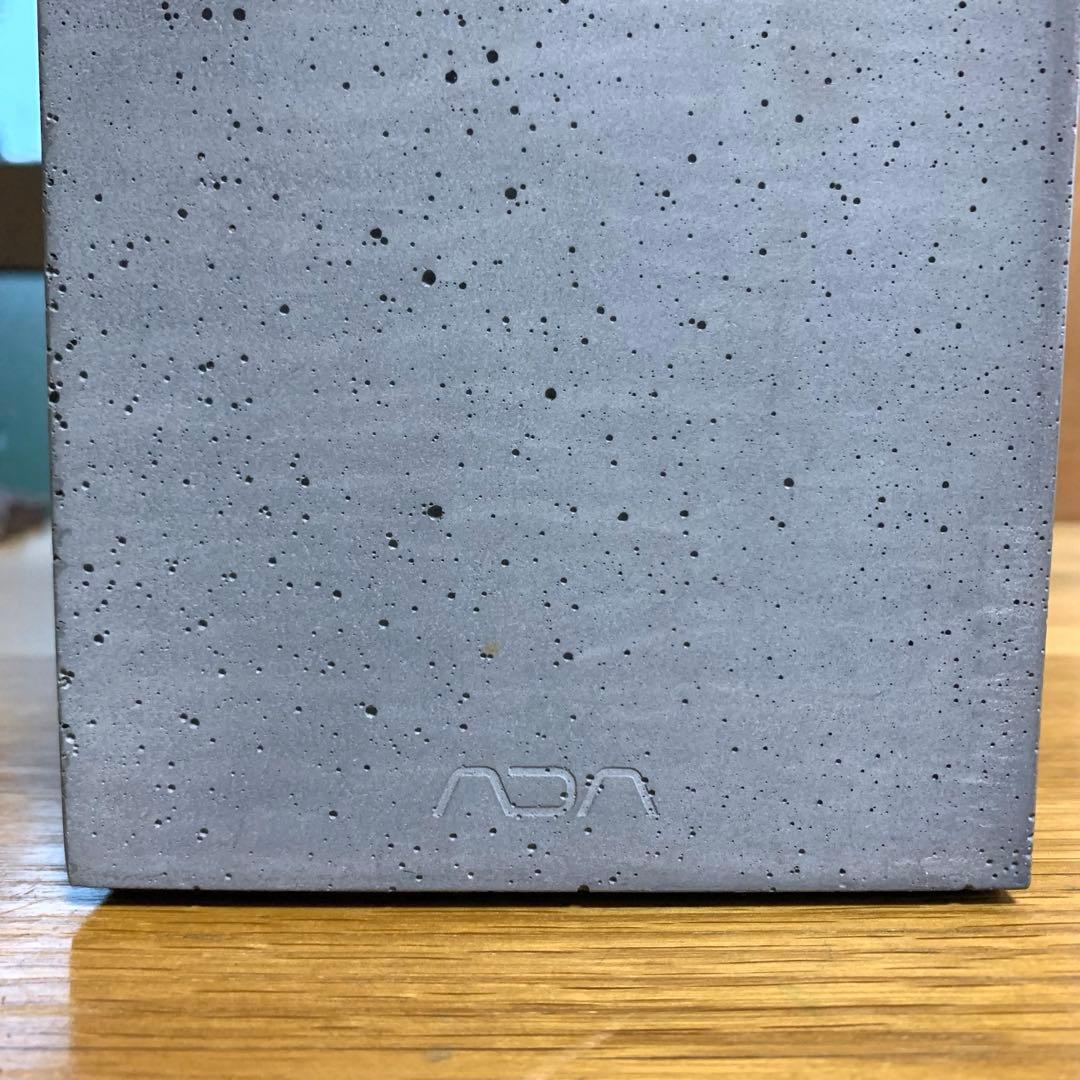 ADA FCツール スタンド