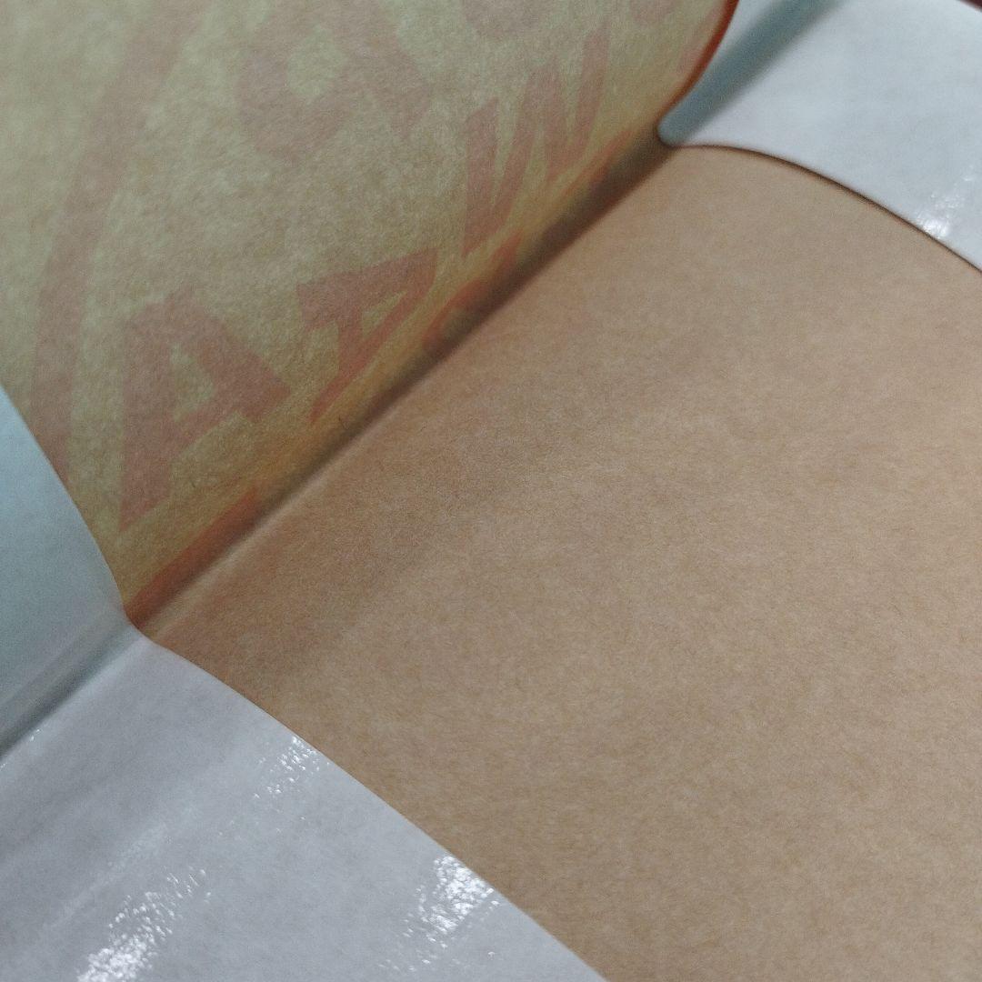 ミクロコスモグラフィア マーク・ダイオンの[驚異の部屋]講義録