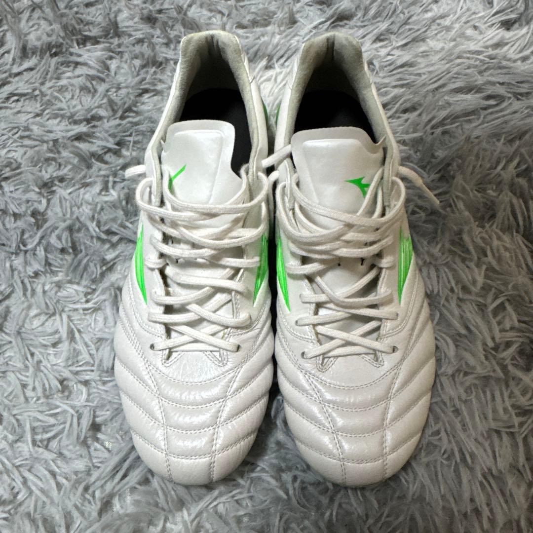 モナルシーダNEO III ELITE