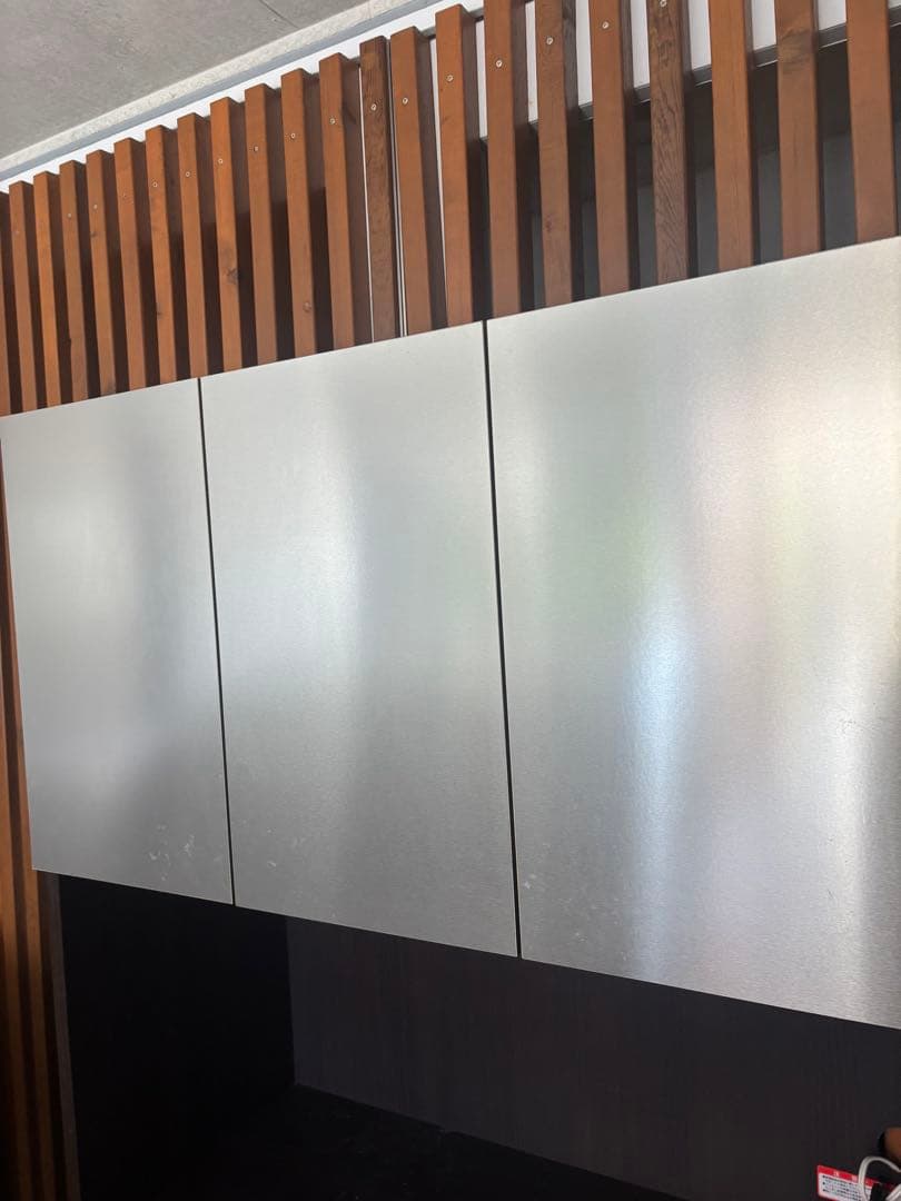 【定価9万】大容量 カップボード ダイニングボード ( キッチンボード