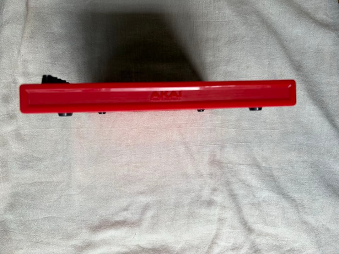 その他 AKAI APC mini mk2