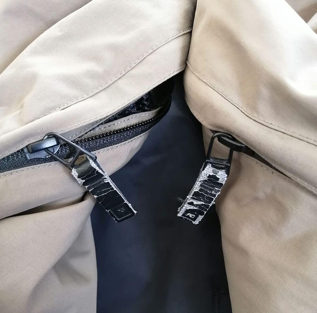 バートン AG アナログ Analog スノーボード ジャケット メンズ S