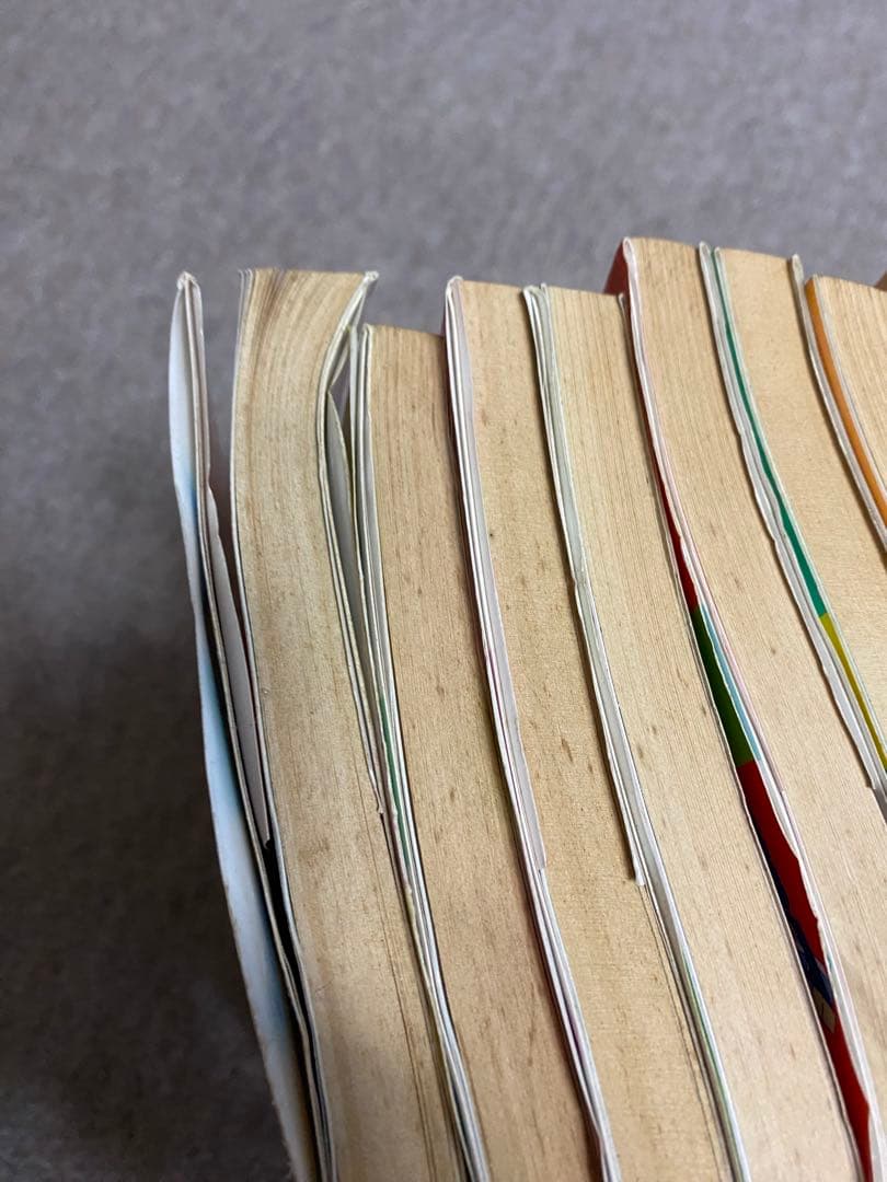 ドラクエクエスト 四コマ漫画劇場セット