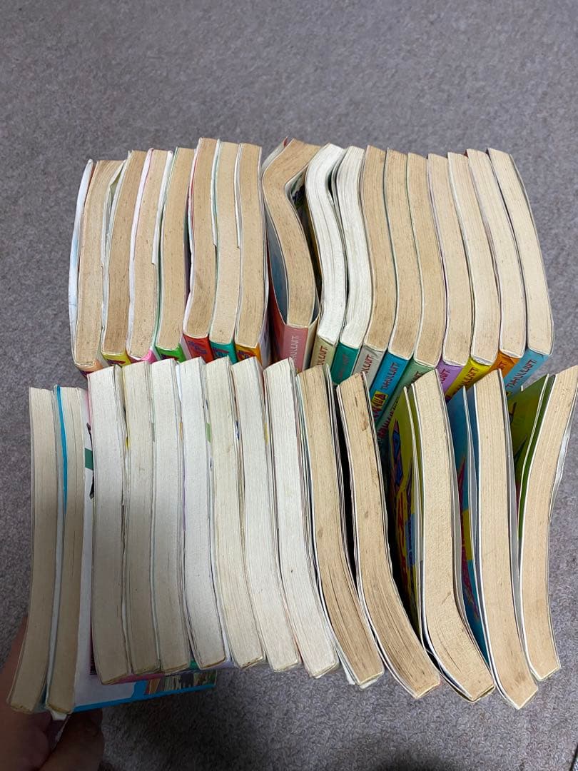 ドラクエクエスト 四コマ漫画劇場セット