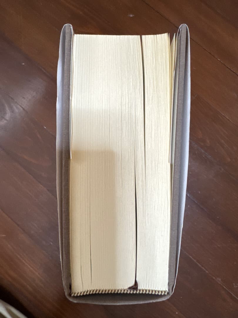 ジュネーブ聖書（THE GENEVA BIBLE）