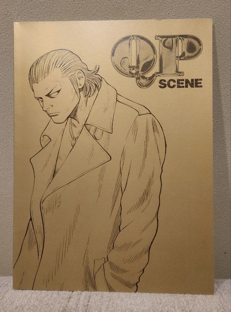 TVドラマ QP QP DVD-BOX