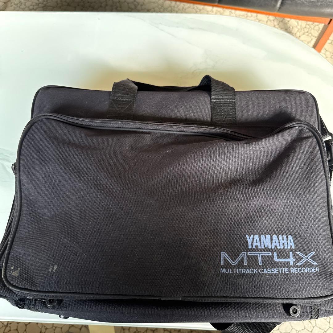 【CD-Rドライブ付】YAMAHA AW16G マルチトラックレコーダー