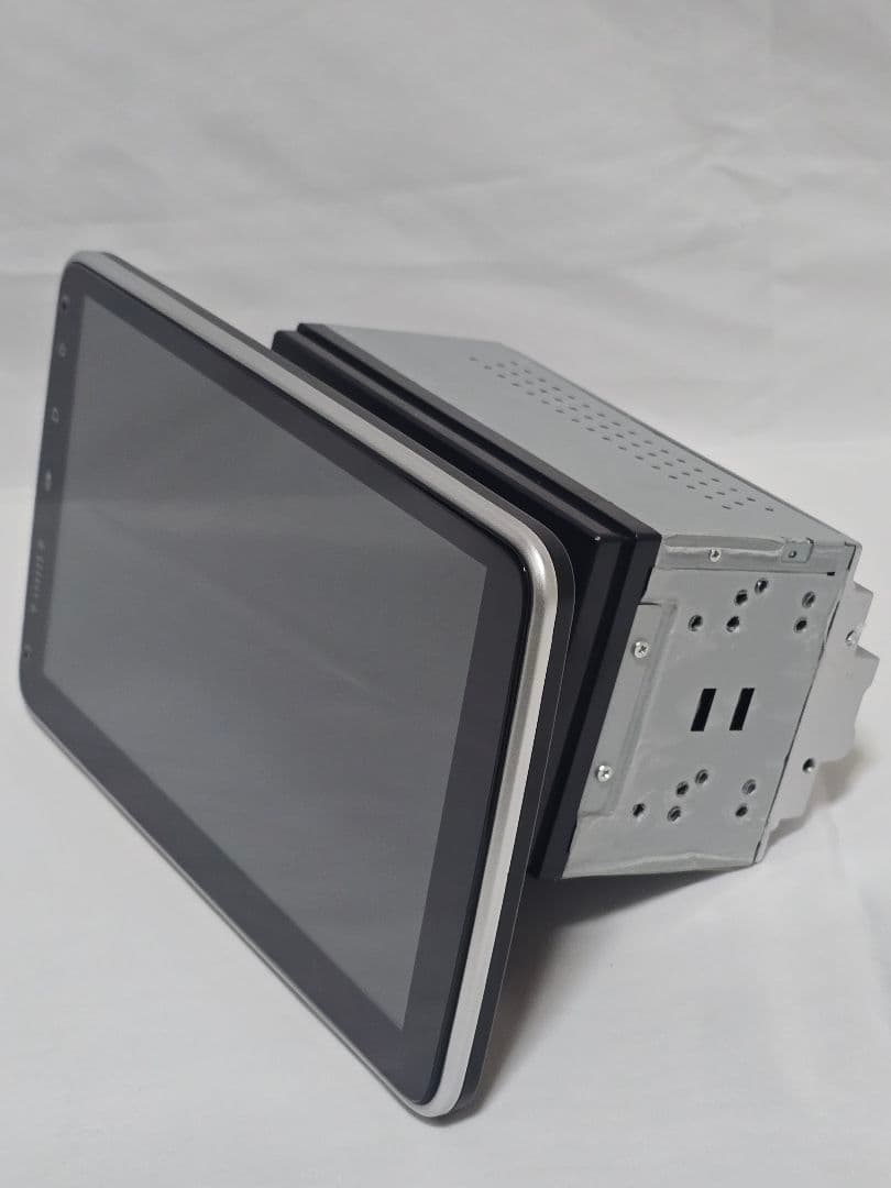 IYING カーナビ 2DIN 64GB ミラーリング CarPlay