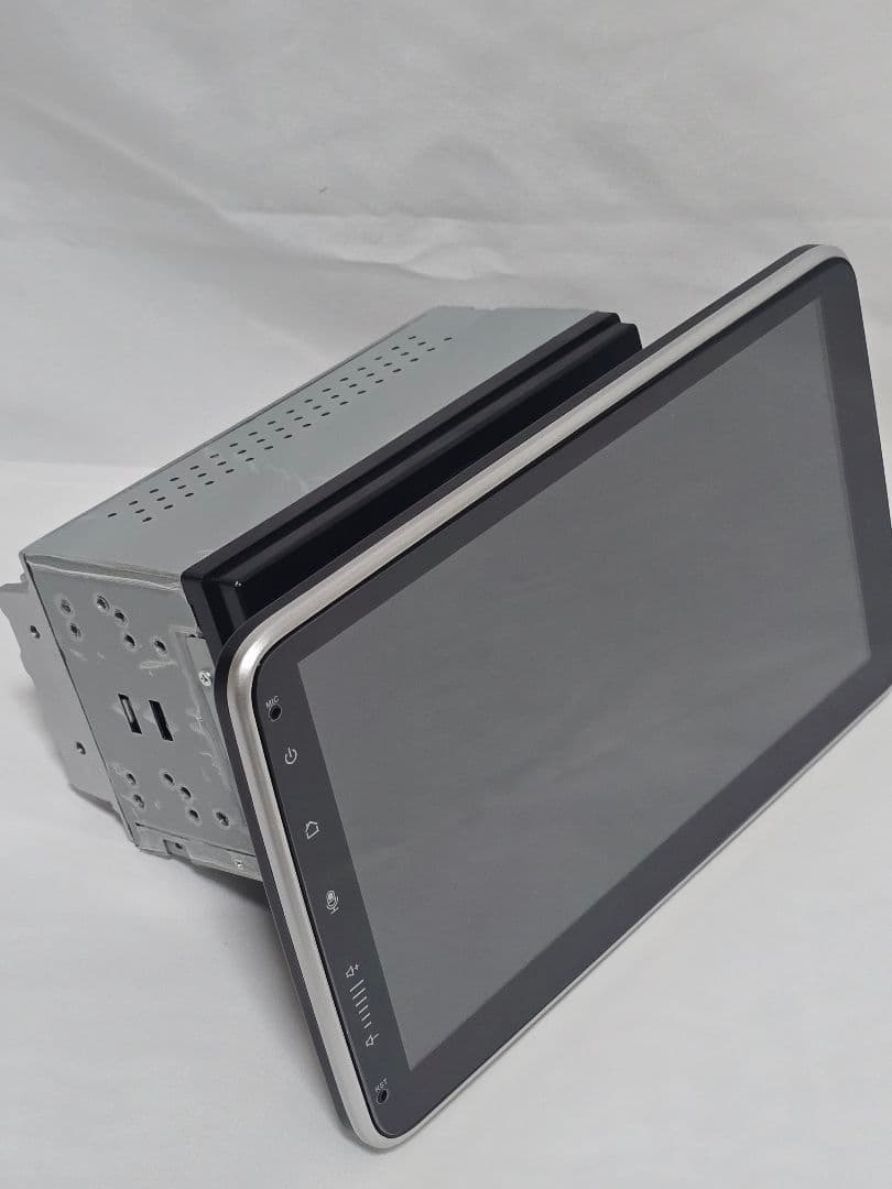 IYING カーナビ 2DIN 64GB ミラーリング CarPlay