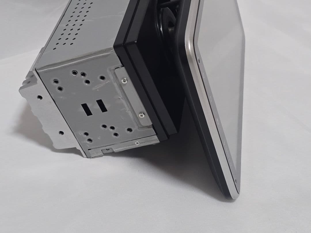 IYING カーナビ 2DIN 64GB ミラーリング CarPlay