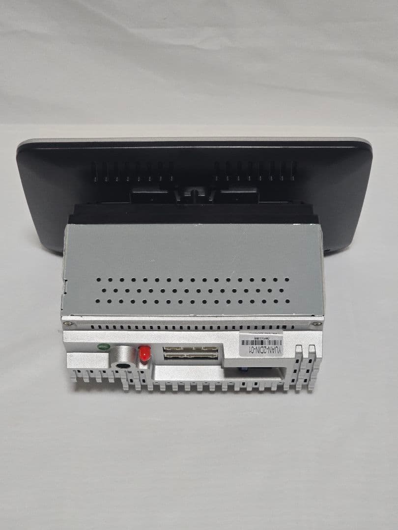 IYING カーナビ 2DIN 64GB ミラーリング CarPlay