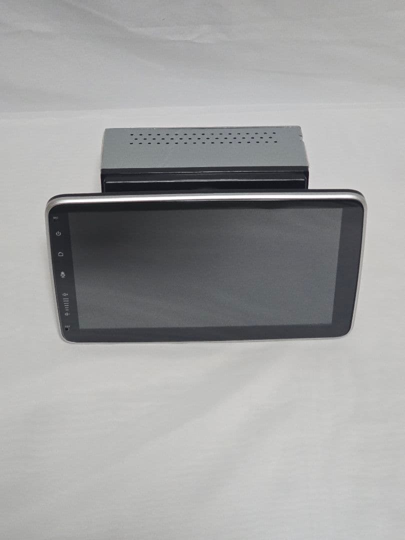 IYING カーナビ 2DIN 64GB ミラーリング CarPlay