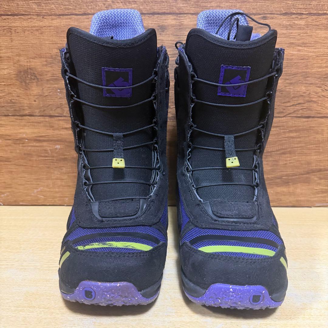 RIDE UNION レディース  スノーボード　3点143cm  かわいい