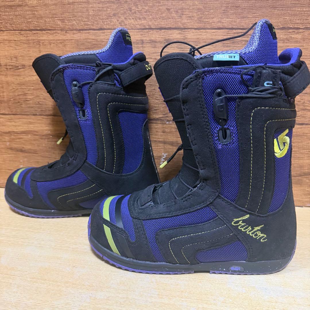 RIDE UNION レディース  スノーボード　3点143cm  かわいい