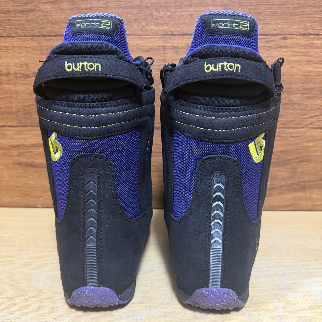 RIDE UNION レディース  スノーボード　3点143cm  かわいい