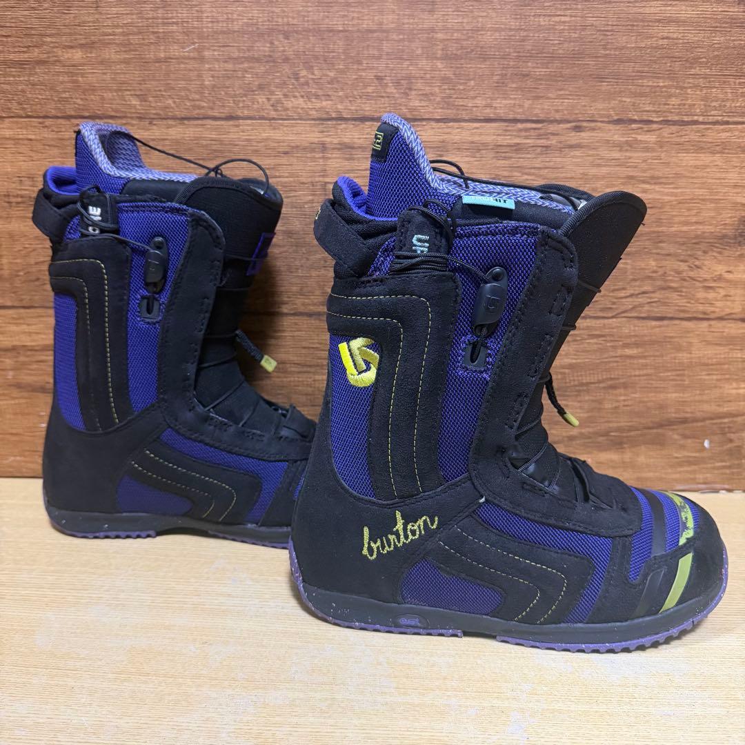 RIDE UNION レディース  スノーボード　3点143cm  かわいい