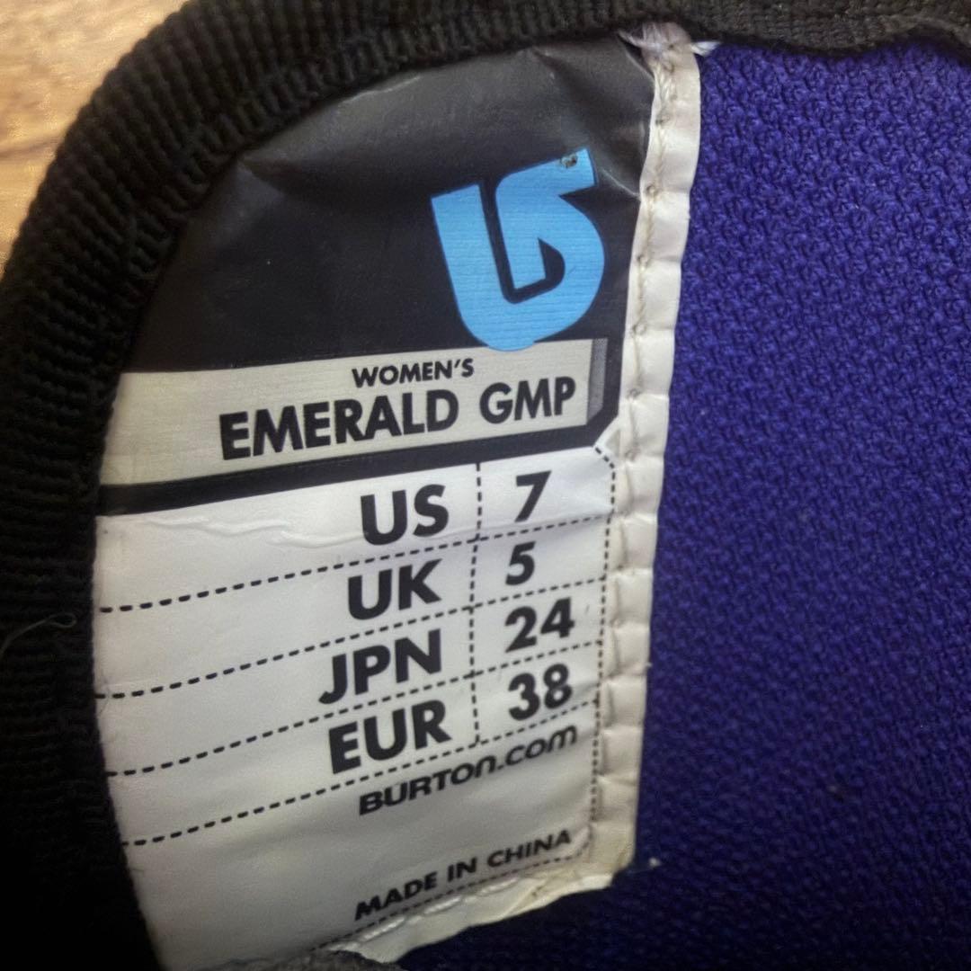 RIDE UNION レディース  スノーボード　3点143cm  かわいい