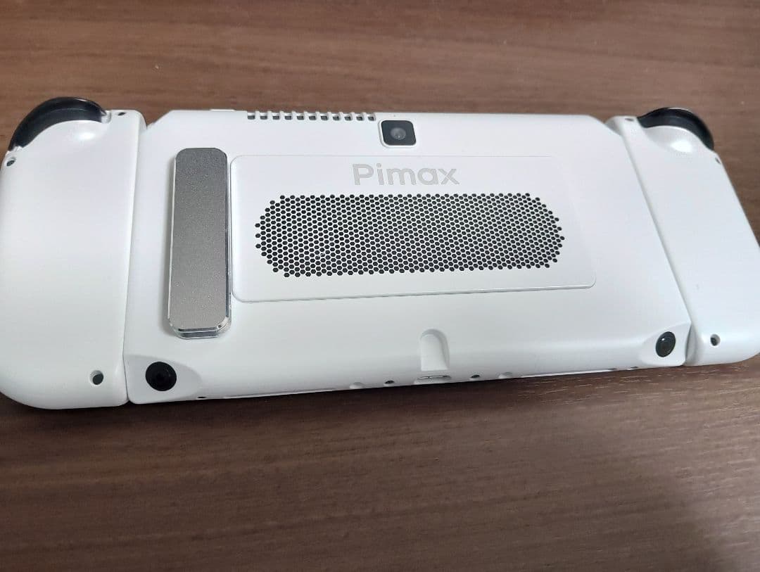 希少 pimax portal 8GB 128GBバージョン