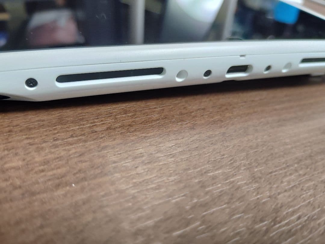 希少 pimax portal 8GB 128GBバージョン