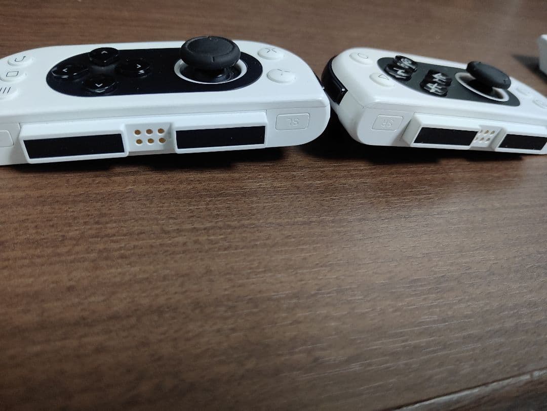 希少 pimax portal 8GB 128GBバージョン