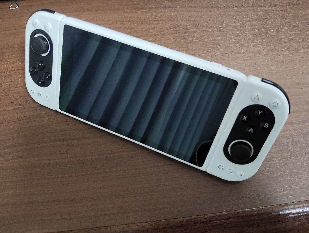 希少 pimax portal 8GB 128GBバージョン