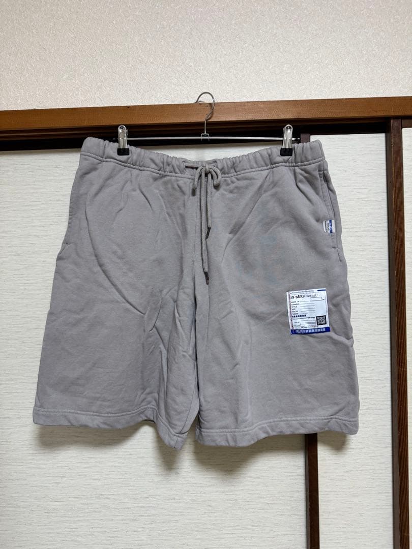 ミハラヤスヒロ　インストゥルメンタル