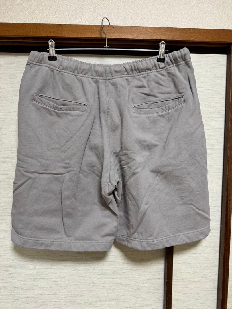 ミハラヤスヒロ　インストゥルメンタル