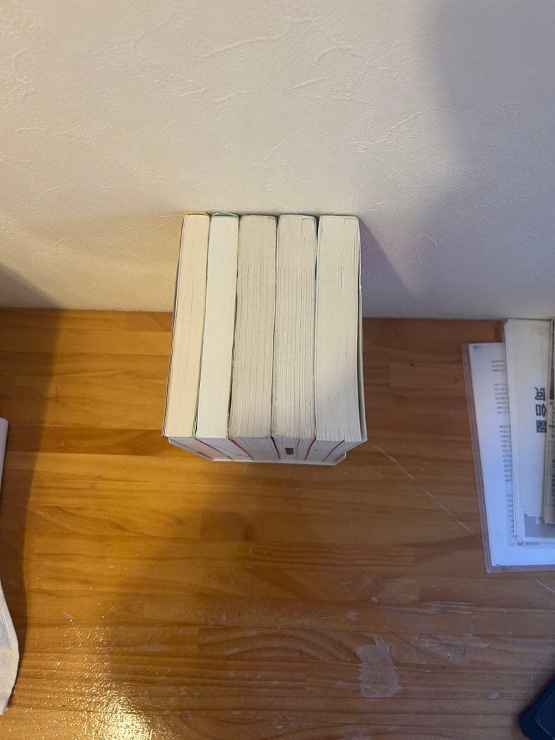 慶應義塾大学 商学部15カ年分!!＋慶應の英語、世界一わかりやすい慶應の合格講座