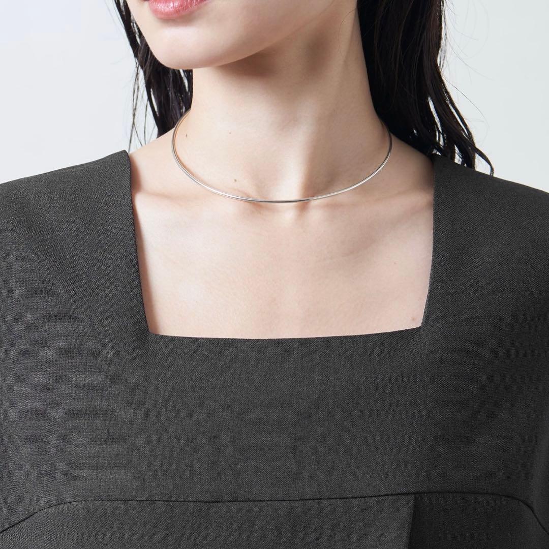 UNITED ARROWS MARW オールインワン