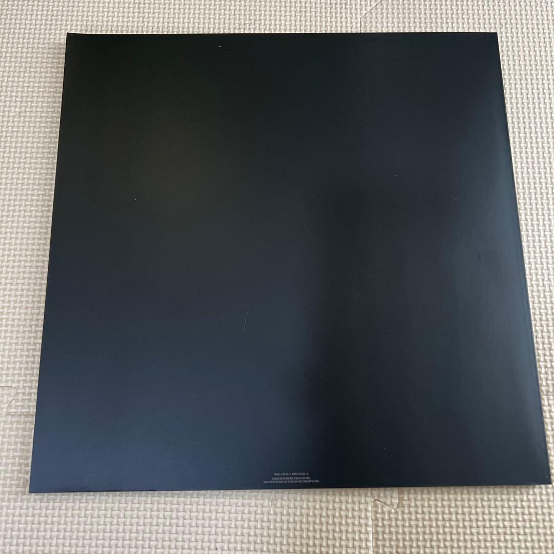 今市隆二　RYUJI IMAICHI RED DVD【初回生産限定盤】