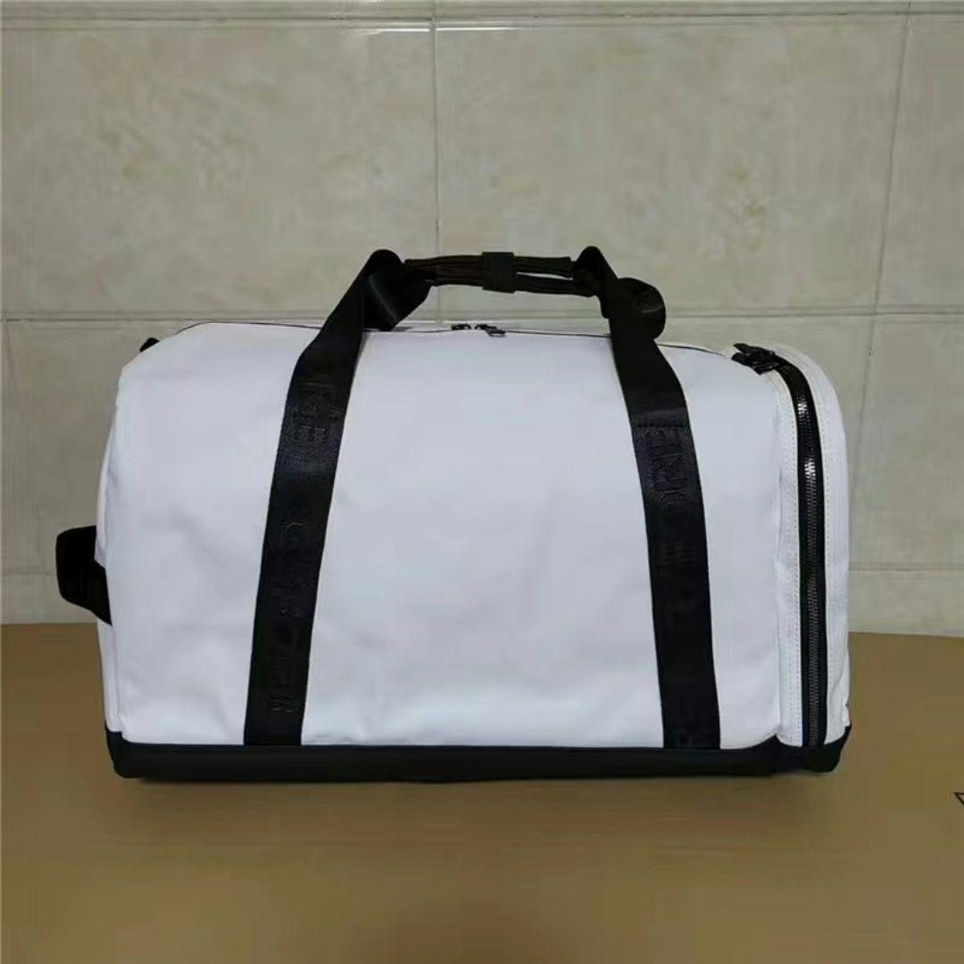 ゴルフ ボストンバッグ／GFOREジーフォア038