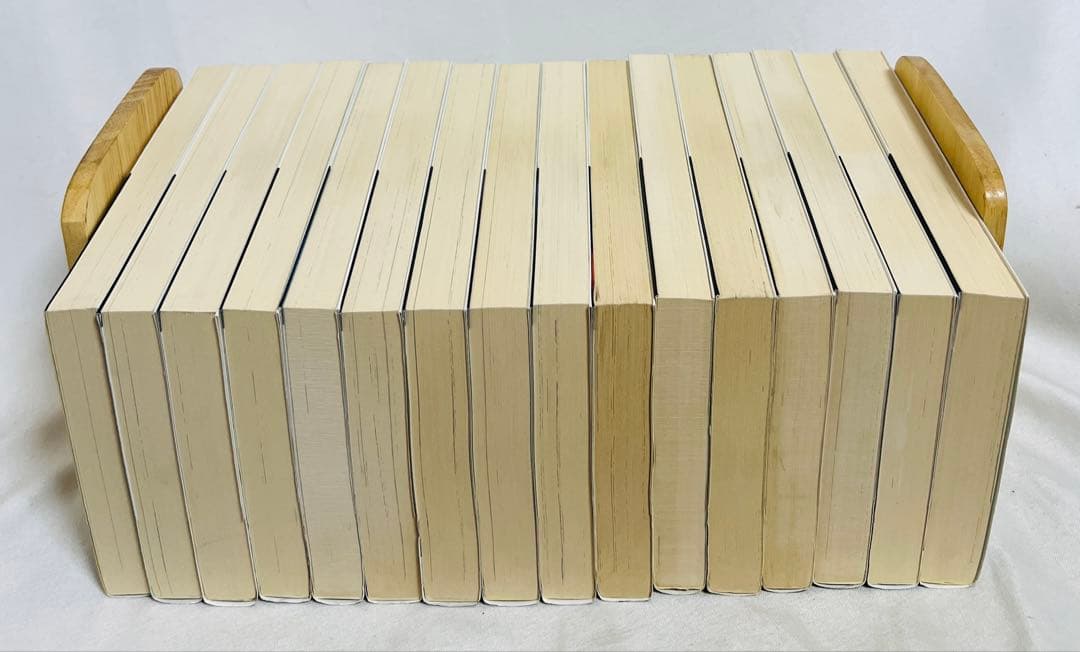 【化粧箱付き】ブラックジャック 1〜16巻セット