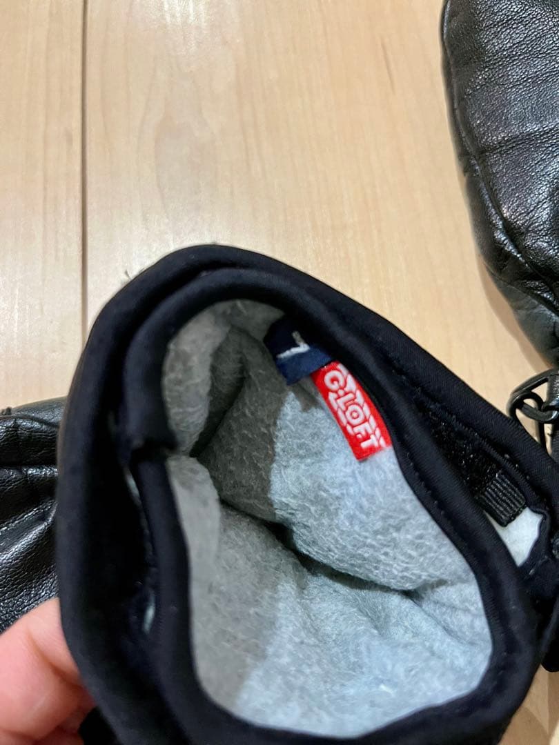 スキー・スノーボードアクセサリー Hestra 7