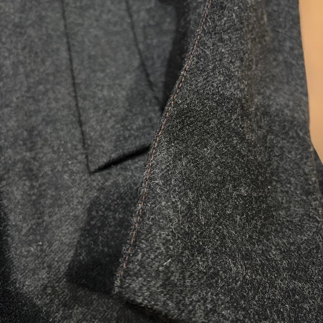 MARNI ピーコート