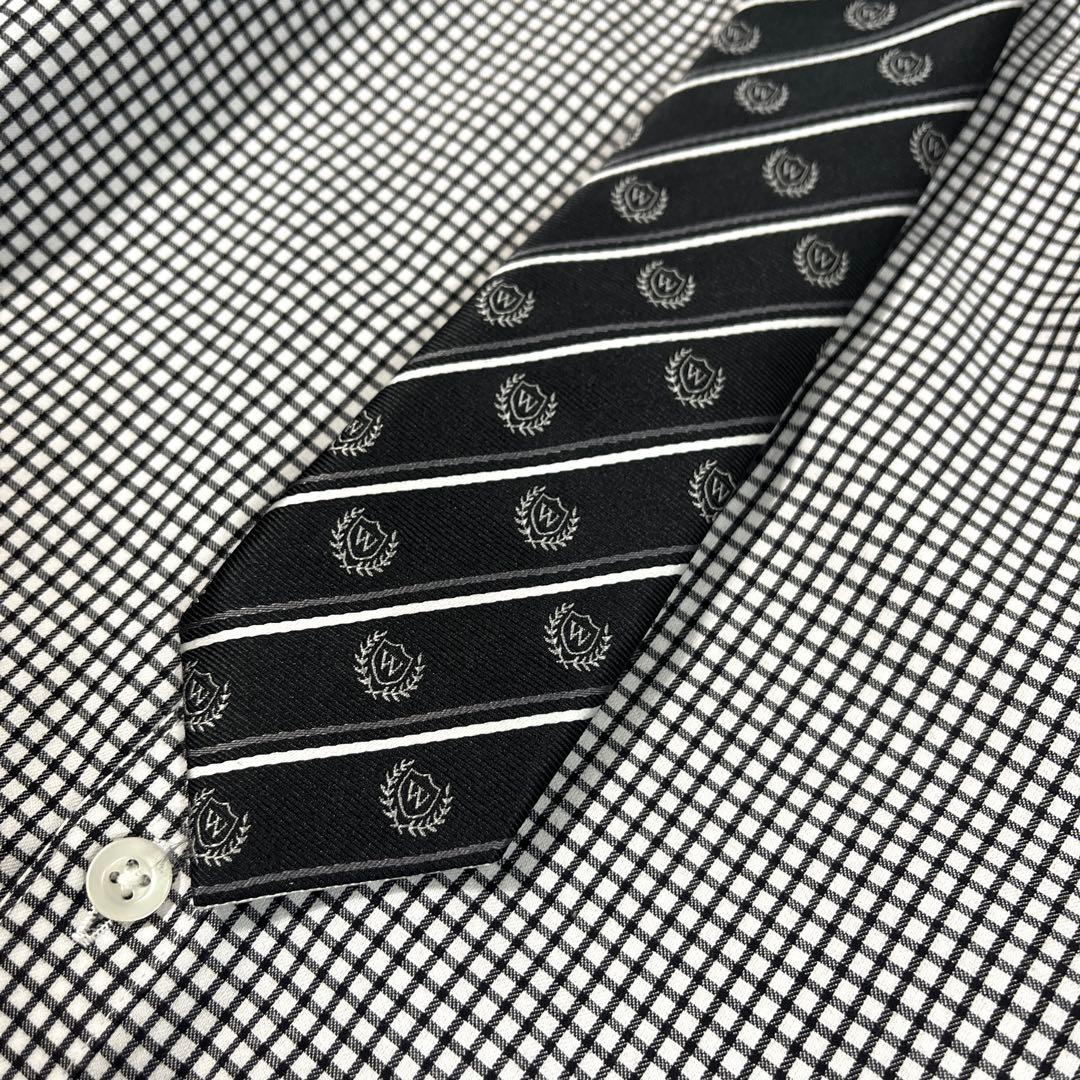 ビームスデザイン 男の子 フォーマル スーツ130 入学式 卒園式 ロングパンツ