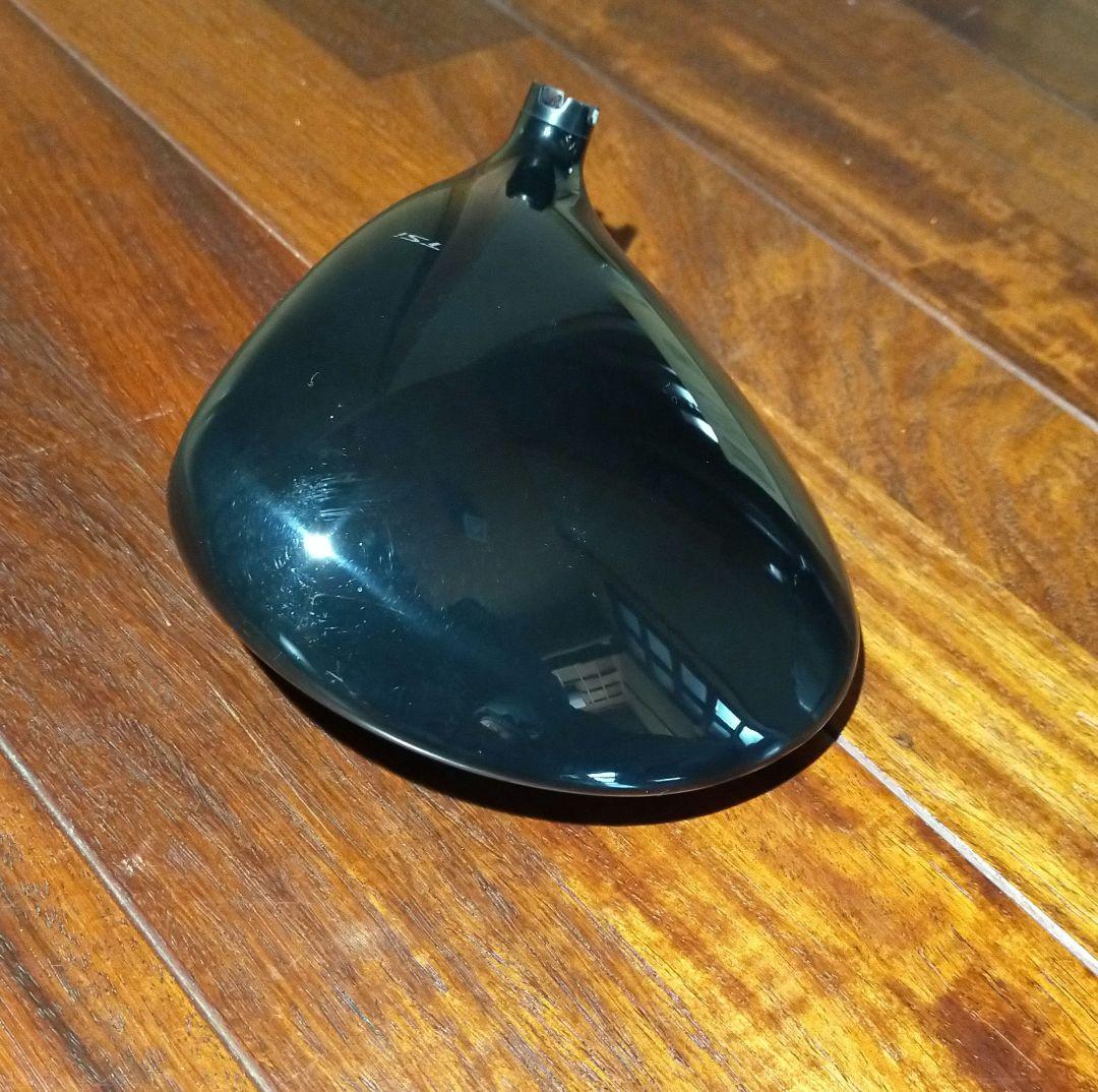 タイトリストTSｉ2左用フレックスＳ　　　 11度