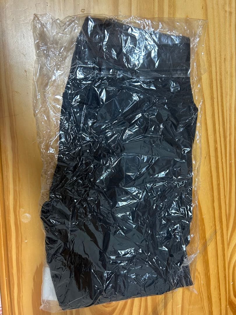 新品　SUKALA スカーラ LAVA ラバ ベーシックレギンス/　L