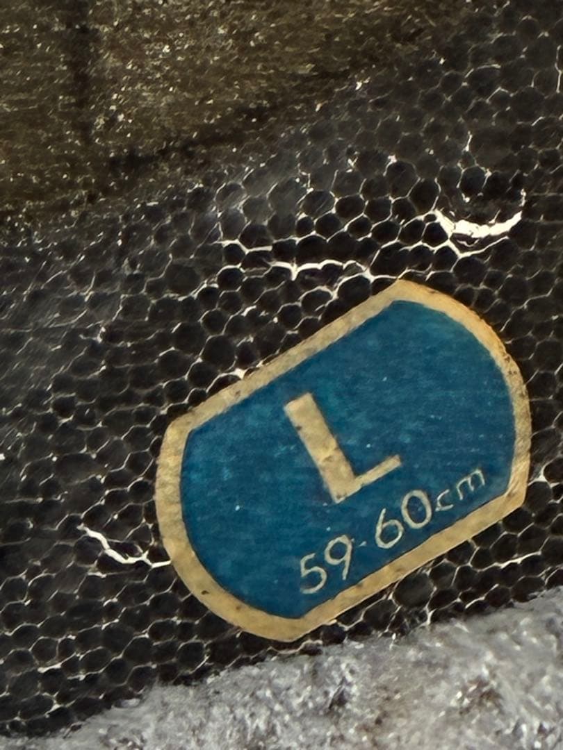 SHOEI VT-1 SPORTS フルフェイスヘルメット