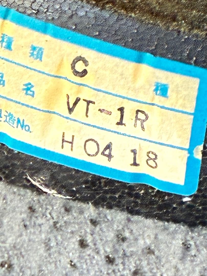 SHOEI VT-1 SPORTS フルフェイスヘルメット