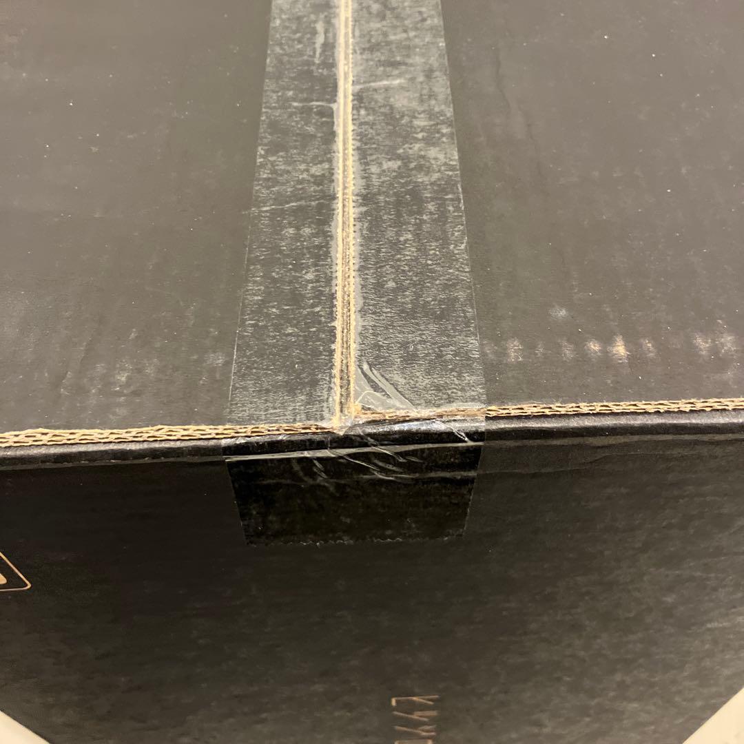 ヒツジのいらないマットレスSLEEPERダブルサイズ　未開封　新品