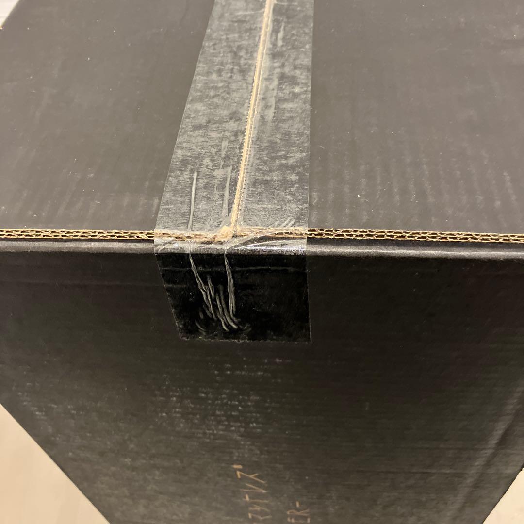 ヒツジのいらないマットレスSLEEPERダブルサイズ　未開封　新品