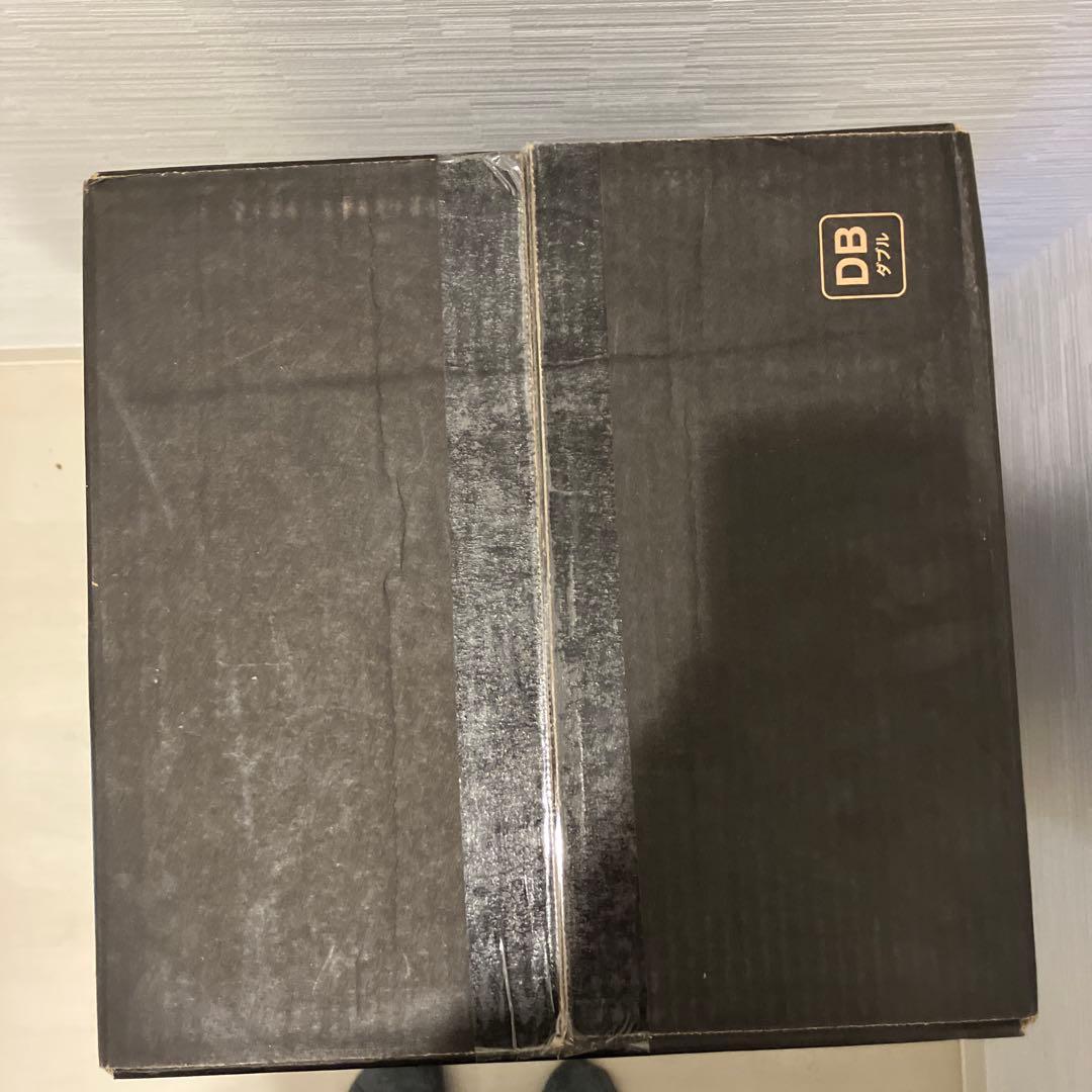 ヒツジのいらないマットレスSLEEPERダブルサイズ　未開封　新品