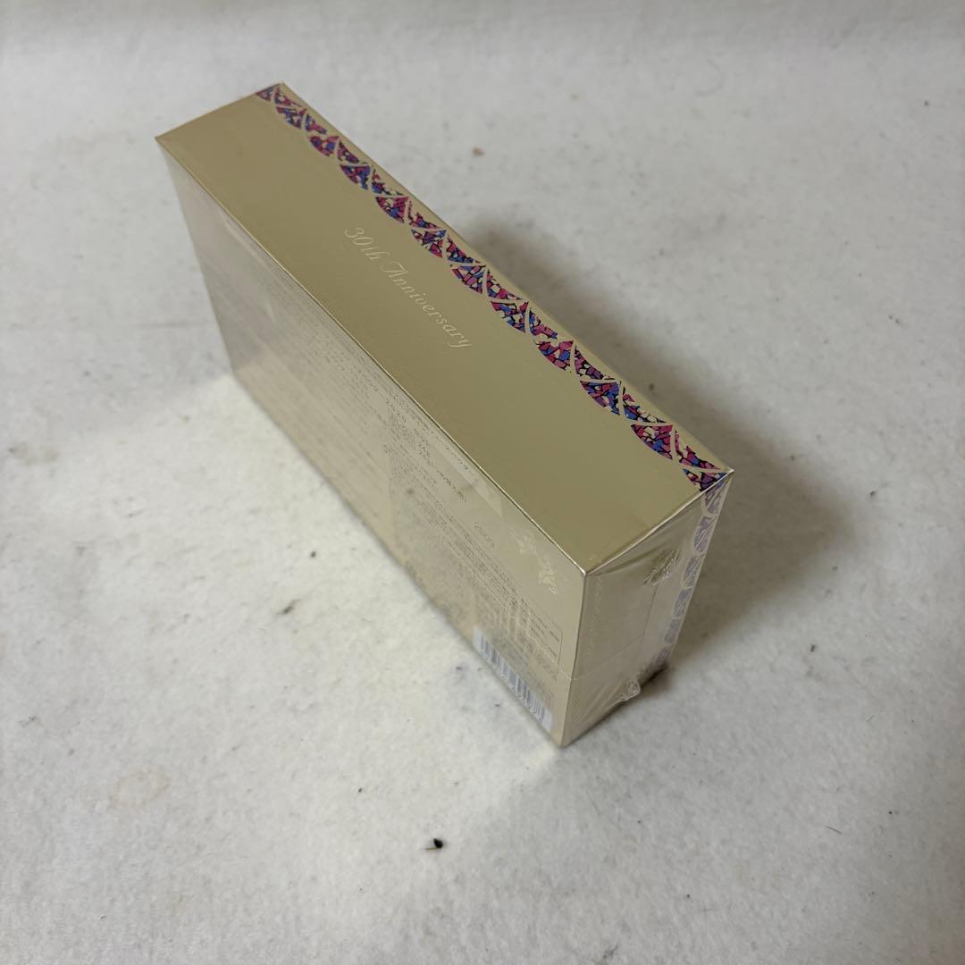 ミラノコレクション フェースアップパウダー 2020 セット おしろい 24g